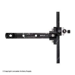 WNS SJA-40 Short Recurve Sight