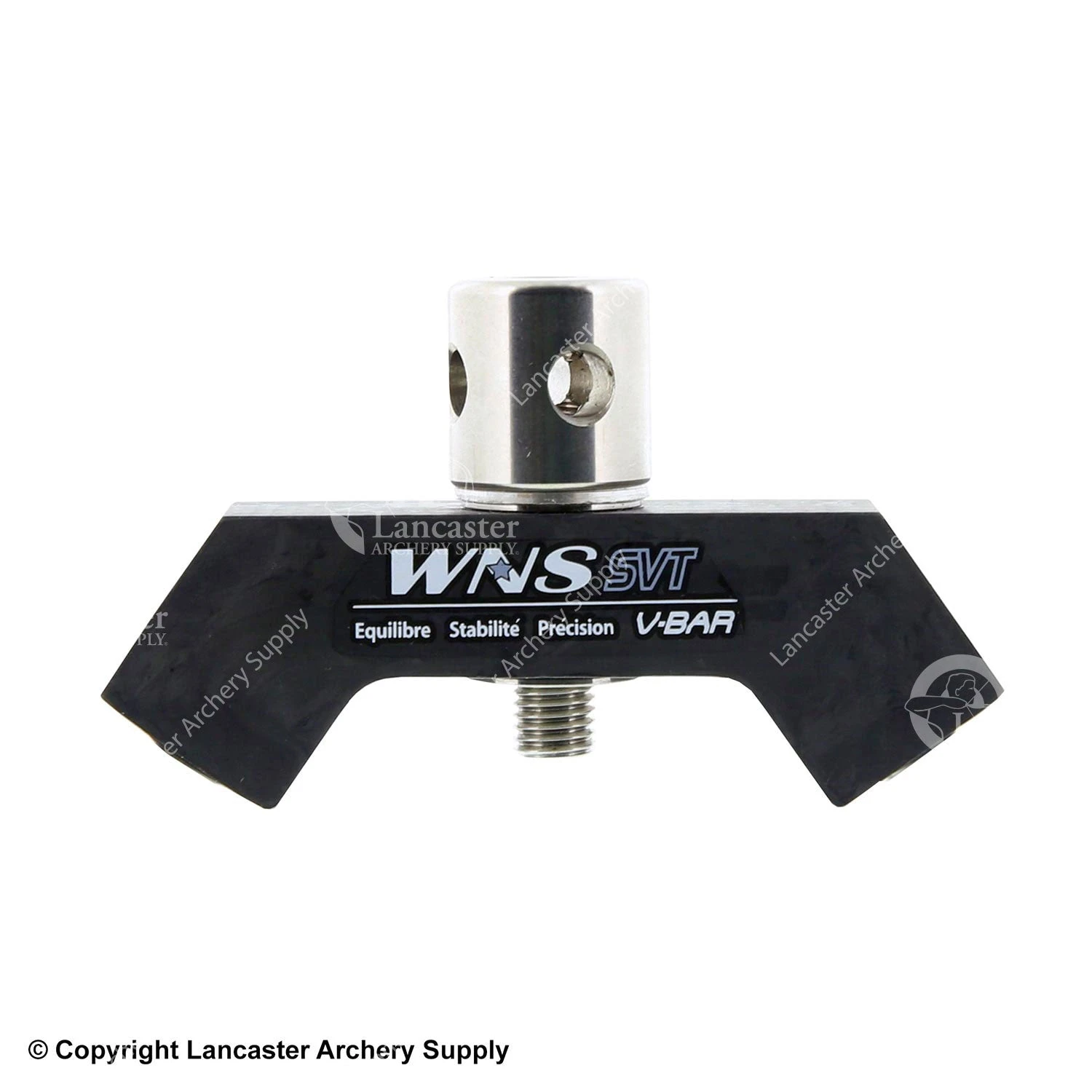 WNS SVT V-Bar