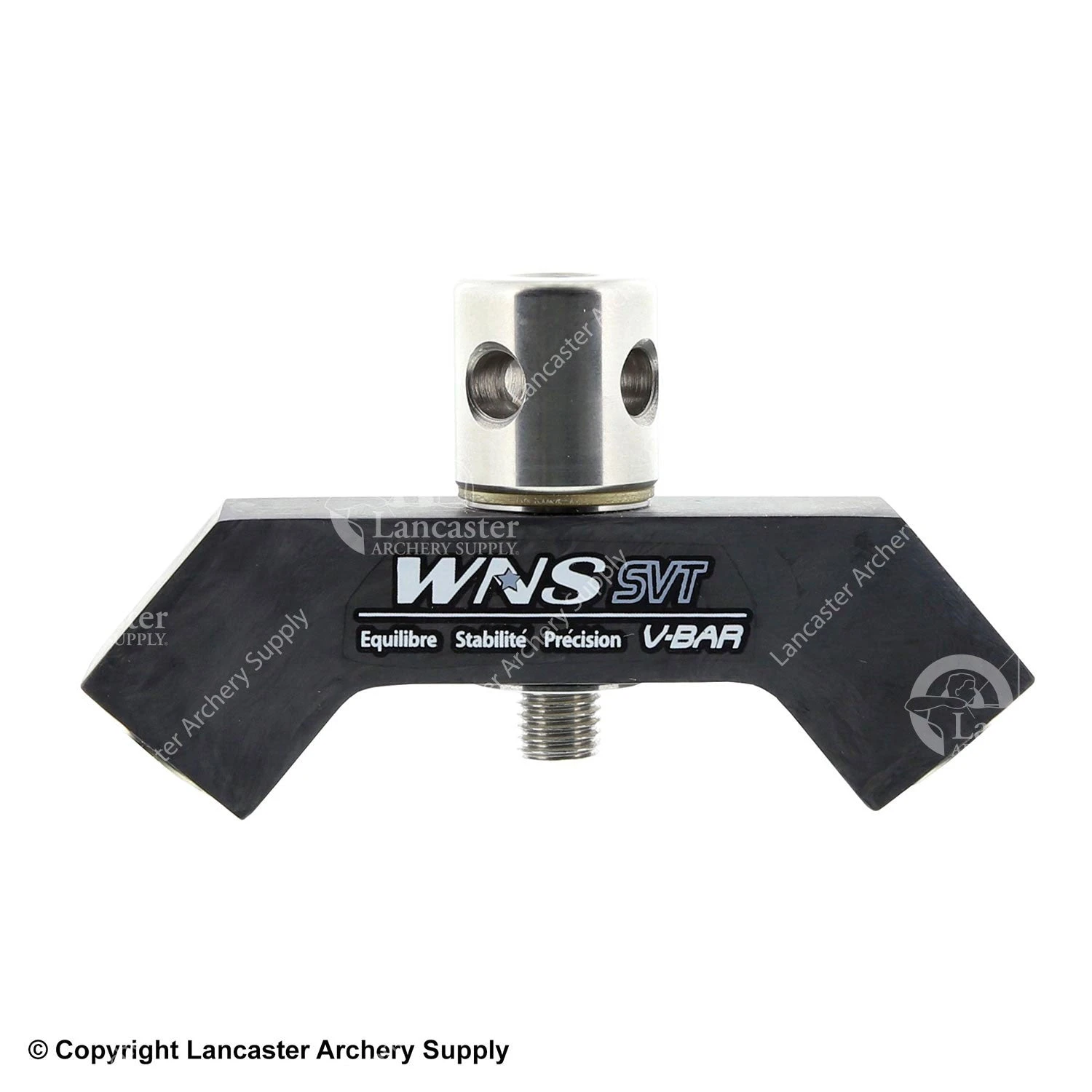 WNS SVT V-Bar - Image 2