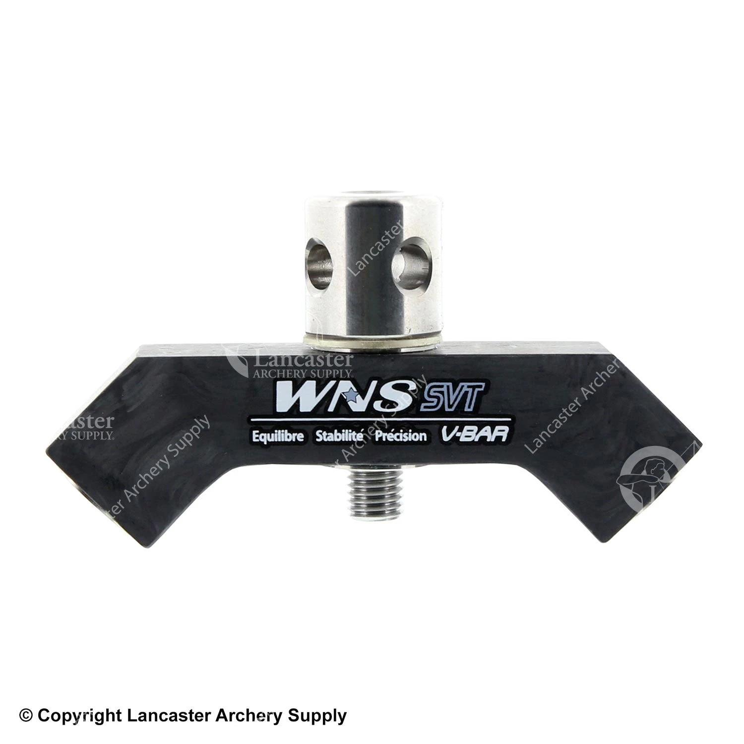 WNS SVT V-Bar - Image 3