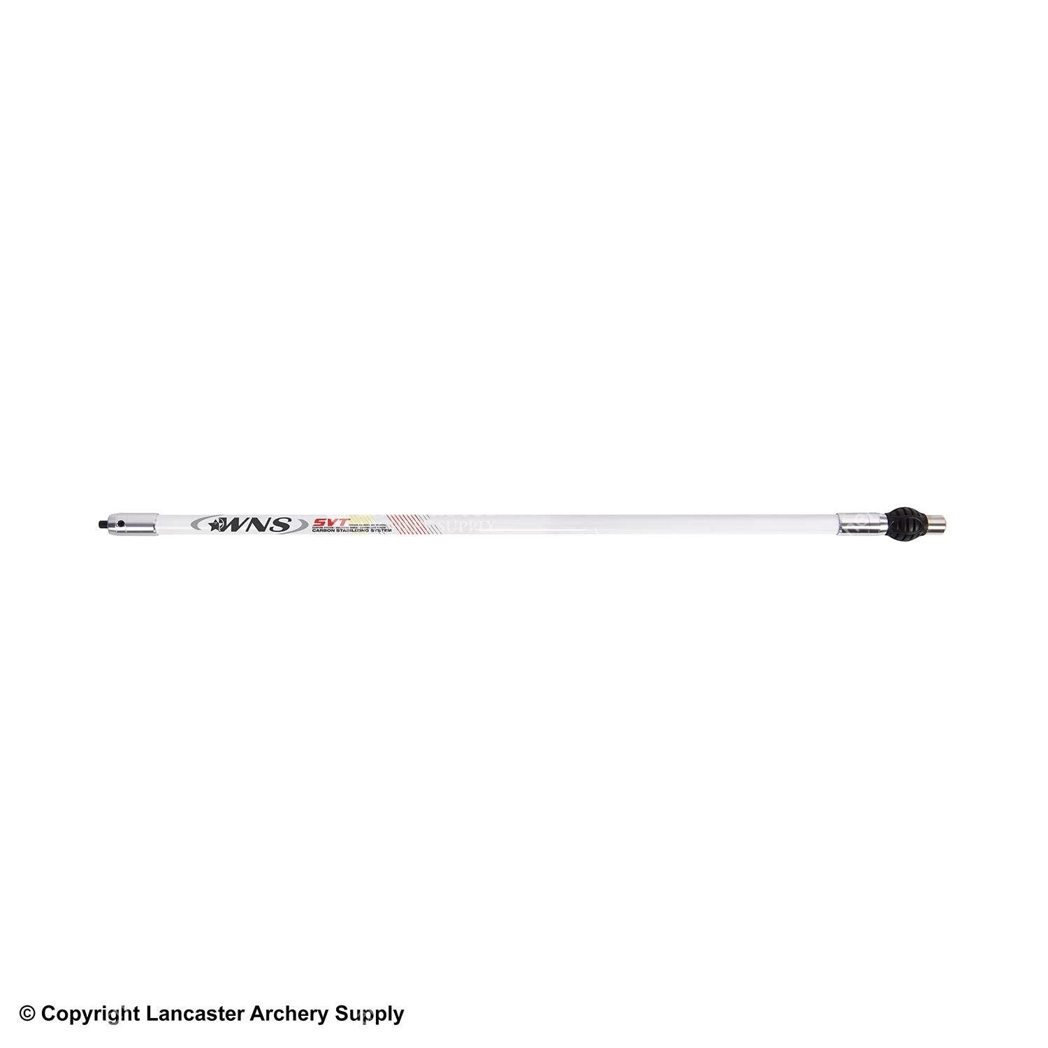 WNS SVT Stabilizer - Image 4