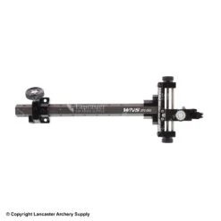 WNS SPC-300 Compound Target Sight