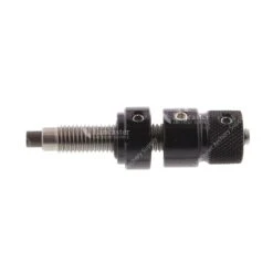 WNS S-PLP Plunger