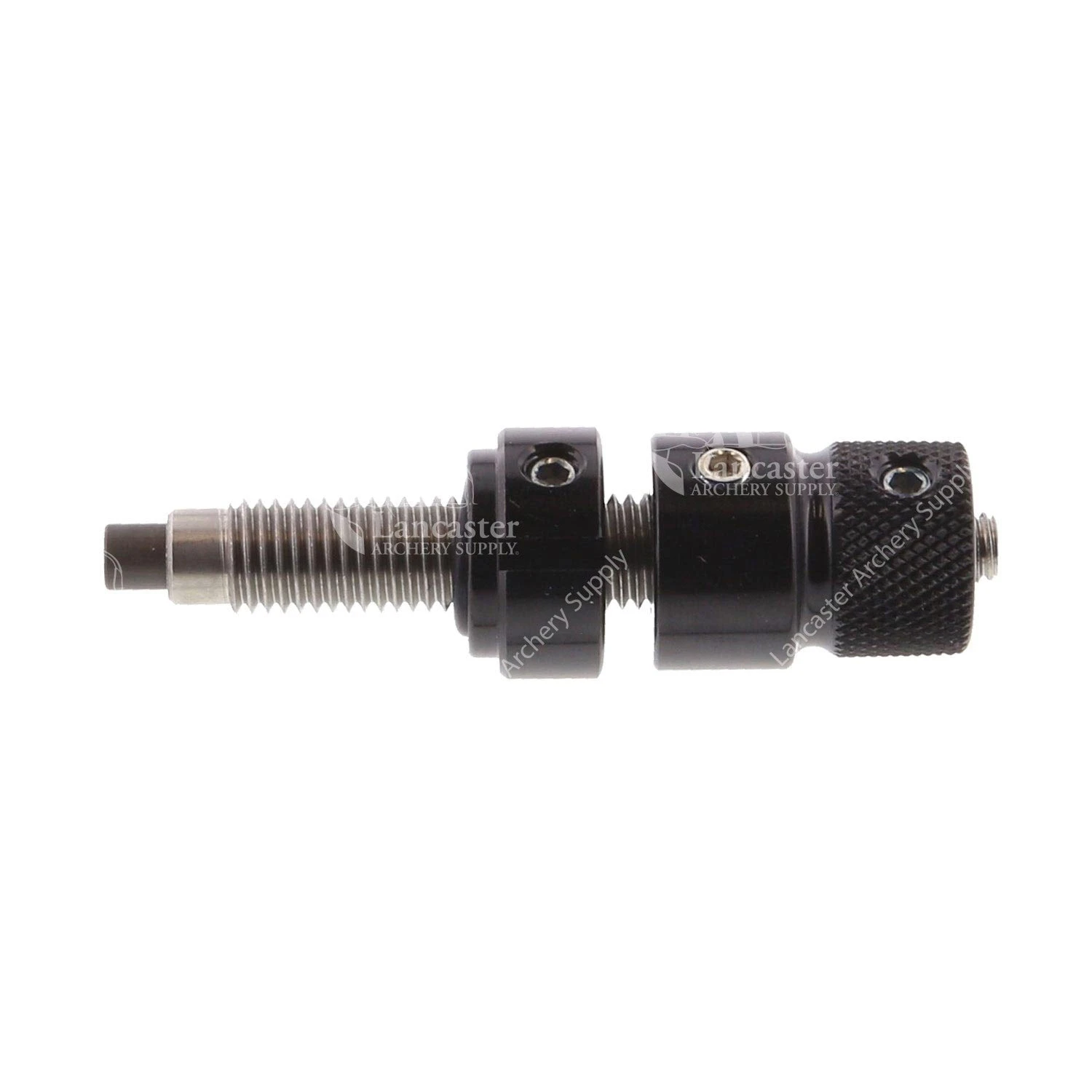 WNS S-PLP Plunger