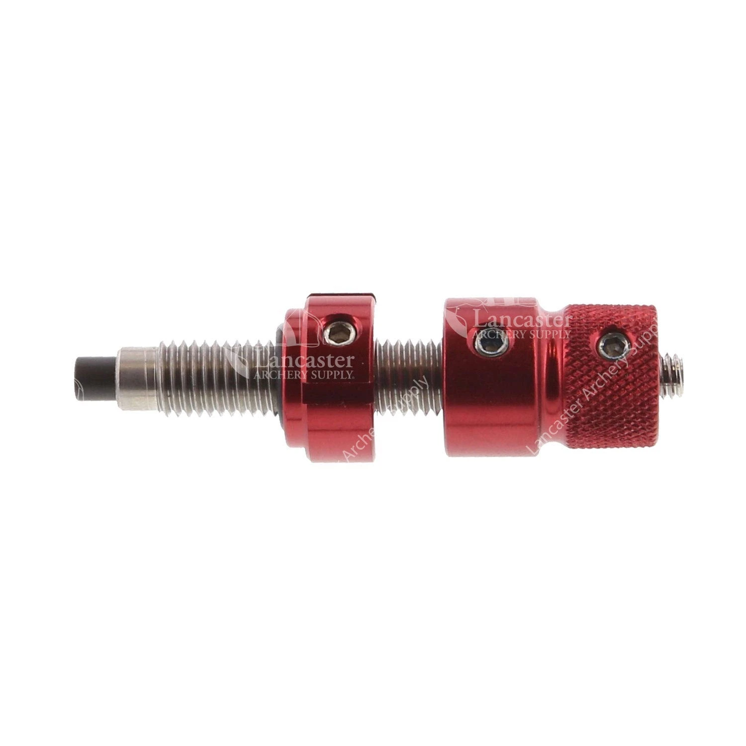 WNS S-PLP Plunger - Image 2