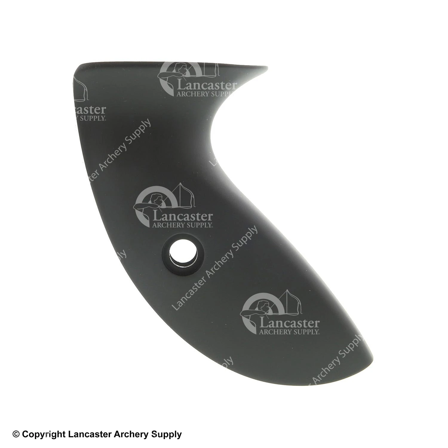 Win & Win ATF Type 1 Plastic Grip - Image 2