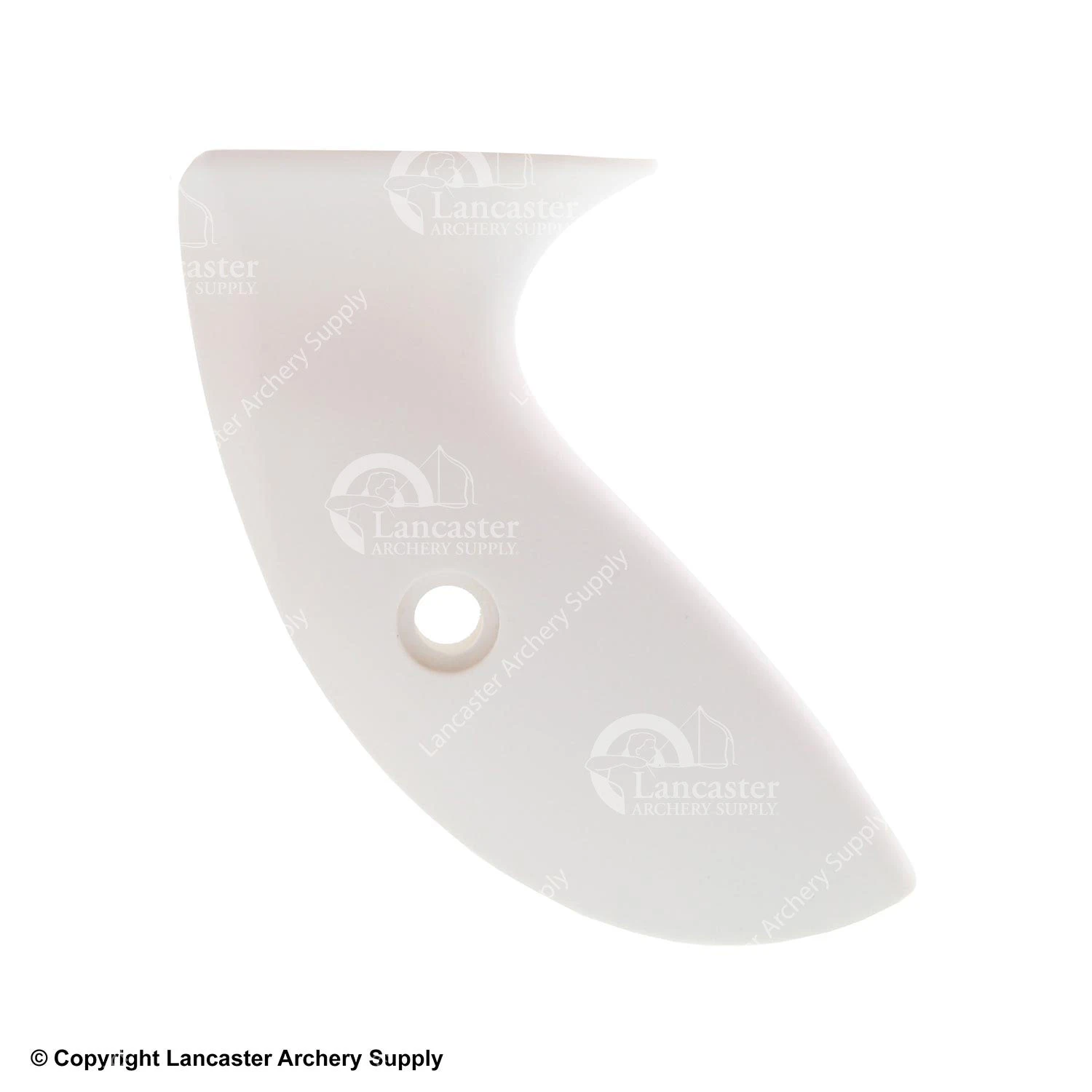 Win & Win ATF Type 1 Plastic Grip