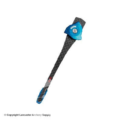 Win & Win Arc Carbon Clicker - Image 4