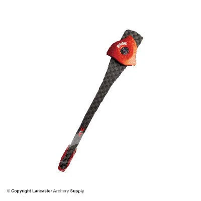 Win & Win Arc Carbon Clicker - Image 3