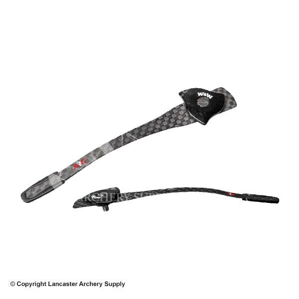 Win & Win Arc Carbon Clicker - Image 2