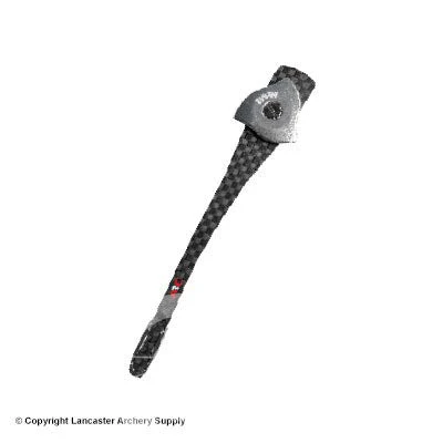 Win & Win Arc Carbon Clicker - Image 5