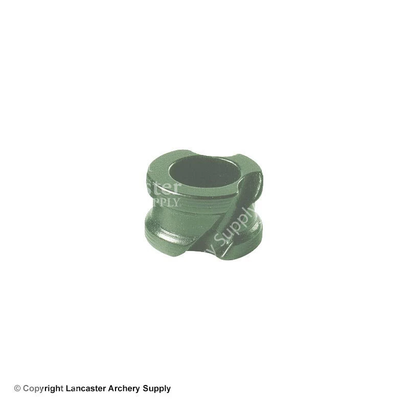 Hot Shot Accu-Peep - Image 5