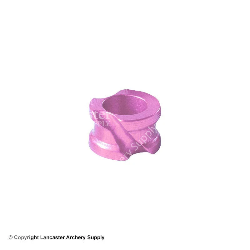 Hot Shot Accu-Peep - Image 4