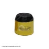 Gillo Gold Plated Stabilizer Weight