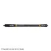 Gillo GS8 Carbon Side Rod (15")