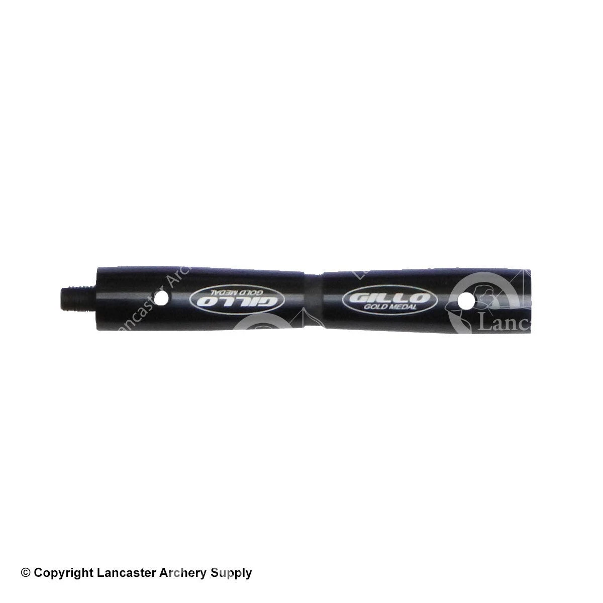 Gillo GS8 Carbon Stabilizer Extension