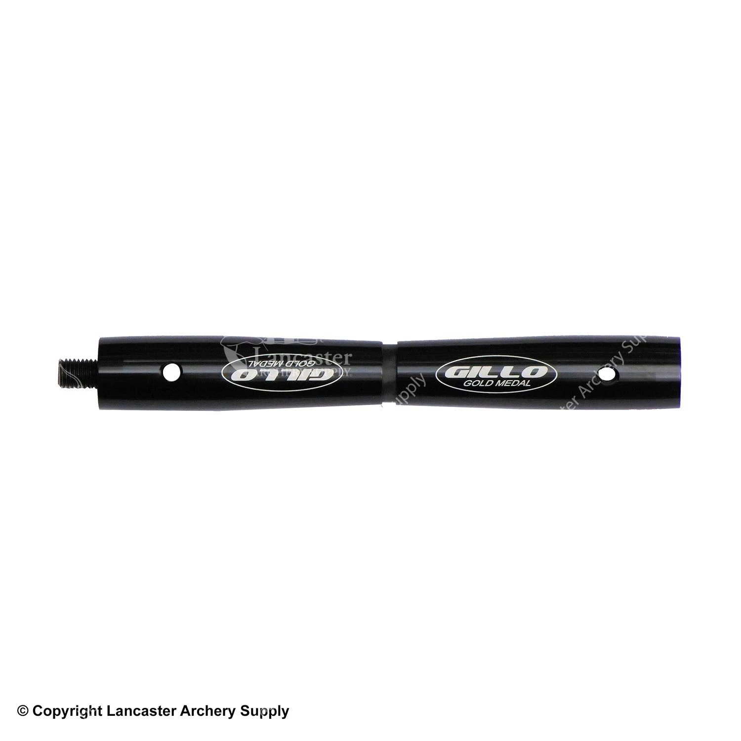 Gillo GS8 Carbon Stabilizer Extension - Image 2