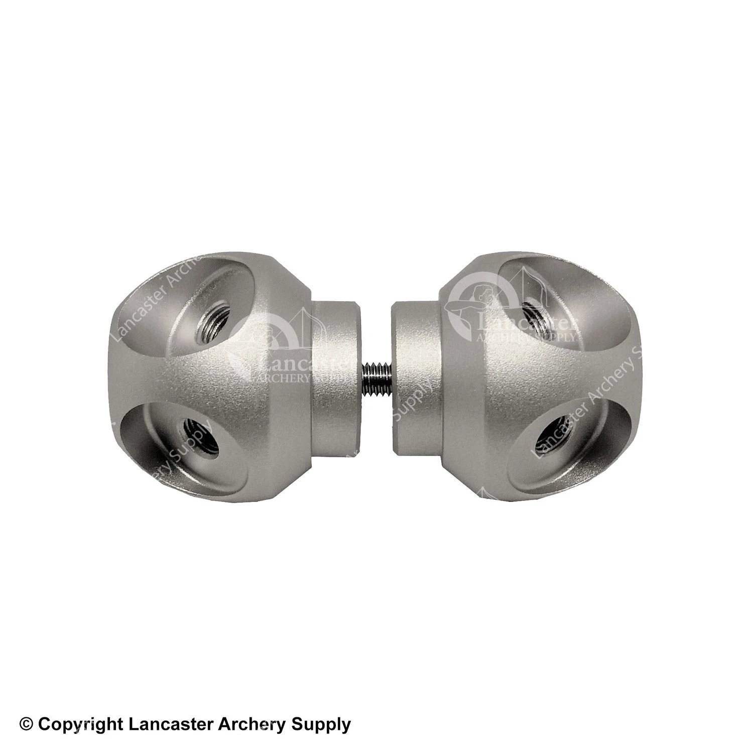 Gillo UFO V-Bar System - Image 2