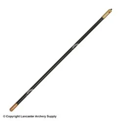 Gillo GS7 Stabilizer (28")