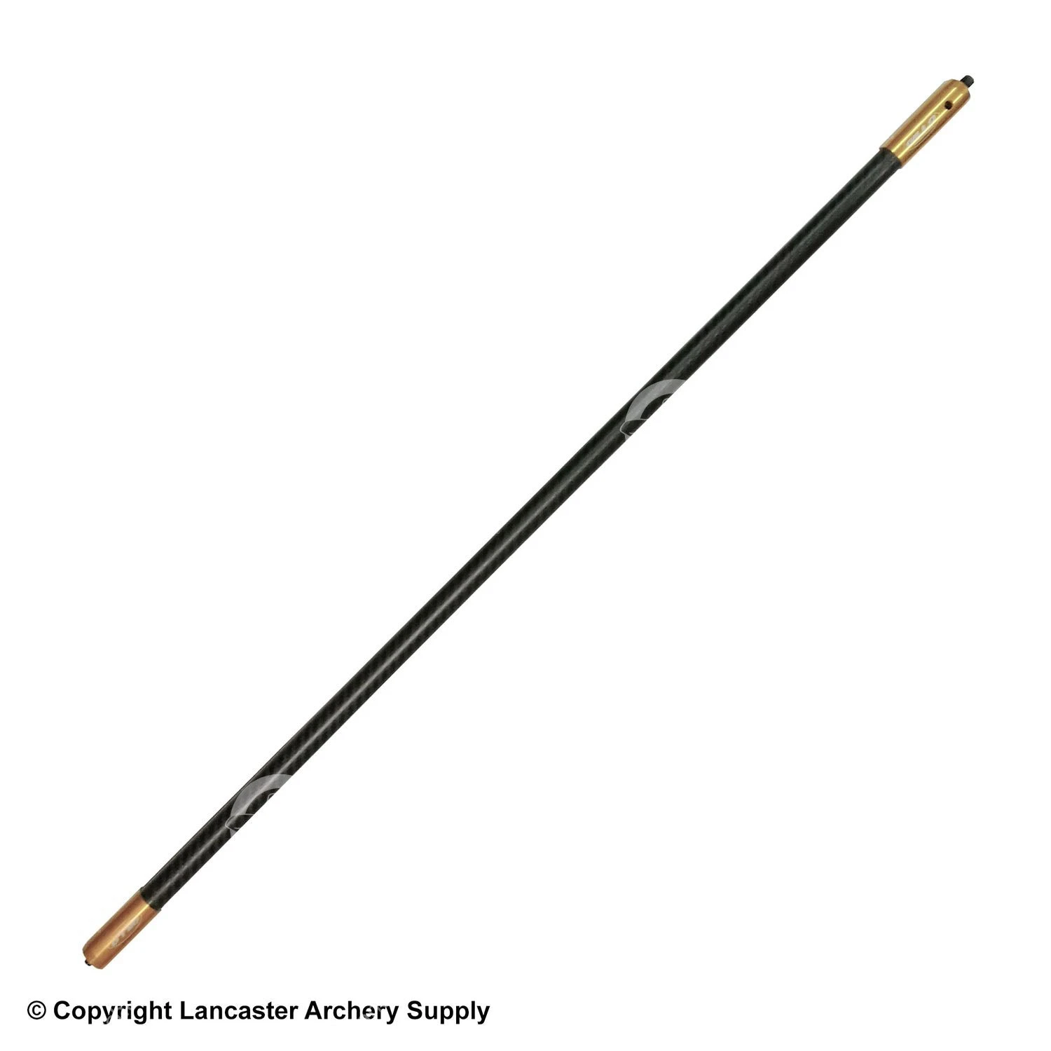 Gillo GS7 Stabilizer (28")