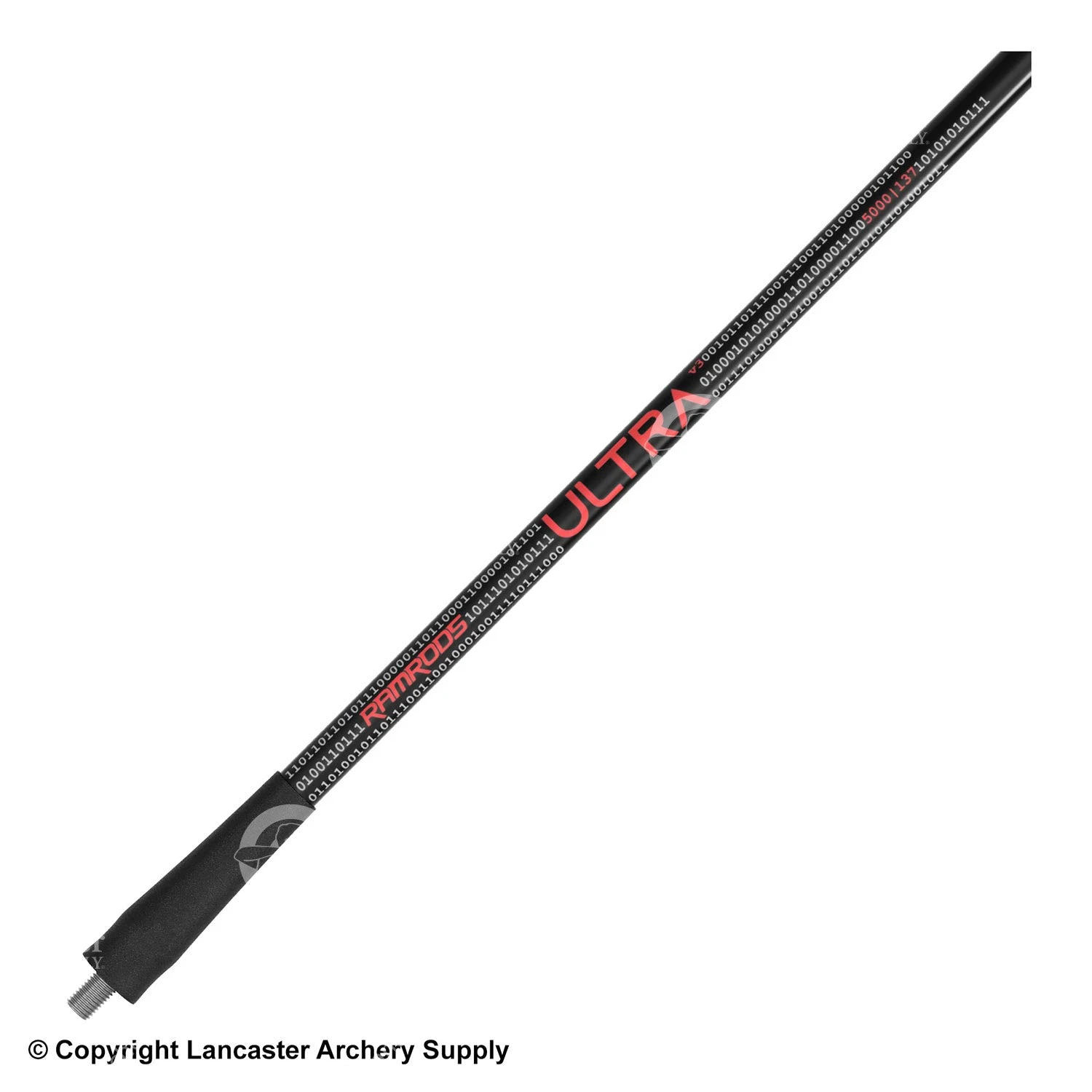 RamRods ULTRA V3.1 Stabilizer (33")