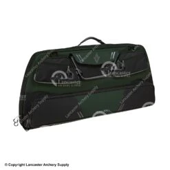 Allen Aconite Soft Compound Bow Case