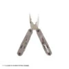 K'Netix Pocket Pro Shop - Archer Multitool By Allen