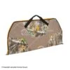 Allen Snakeroot Soft Compound Bow Case
