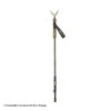Allen Axial EZ-Stik Shooting Stick Monopod