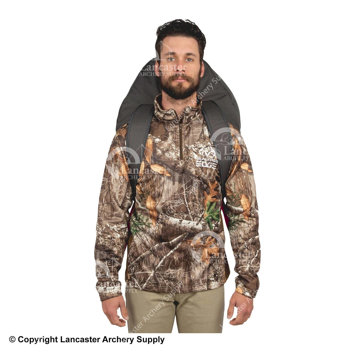 Titan Krait Crossbow Case By Allen - Image 3