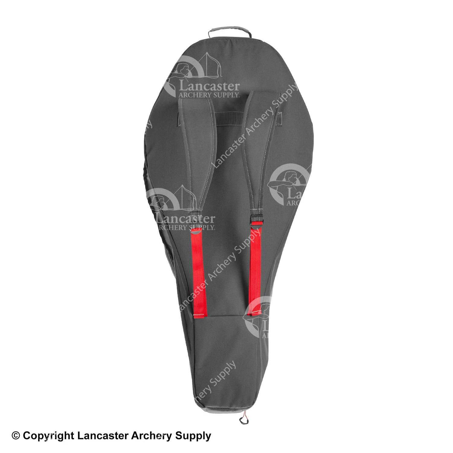 Titan Krait Crossbow Case By Allen - Image 2