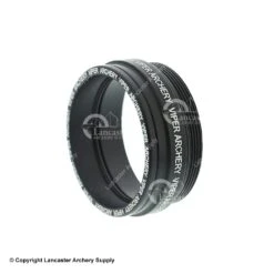 Viper Venom Lens Kit