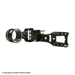 Viper Venom Drive SD 1 Pin Microtune Fixed Plate