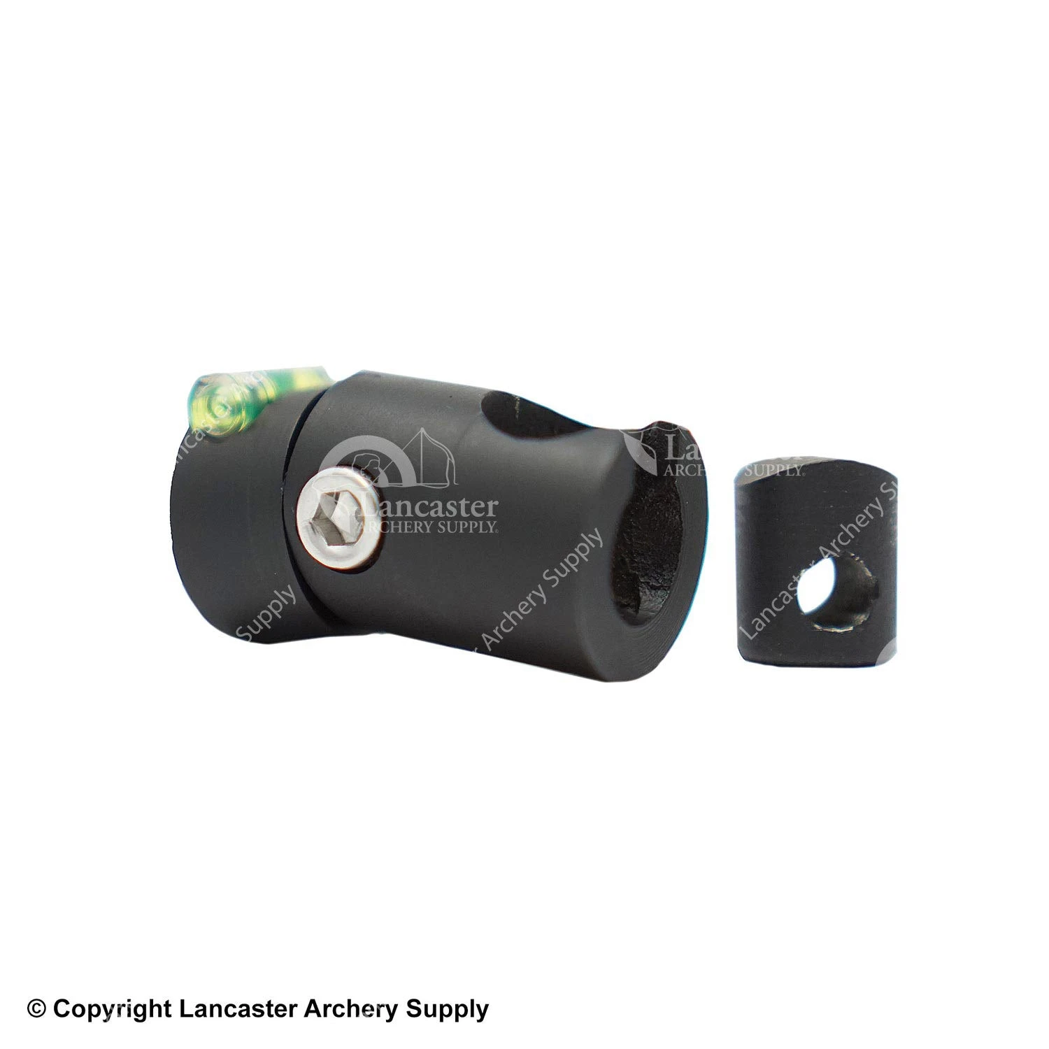 Viper Tailor Adjustable Quick Disconnect