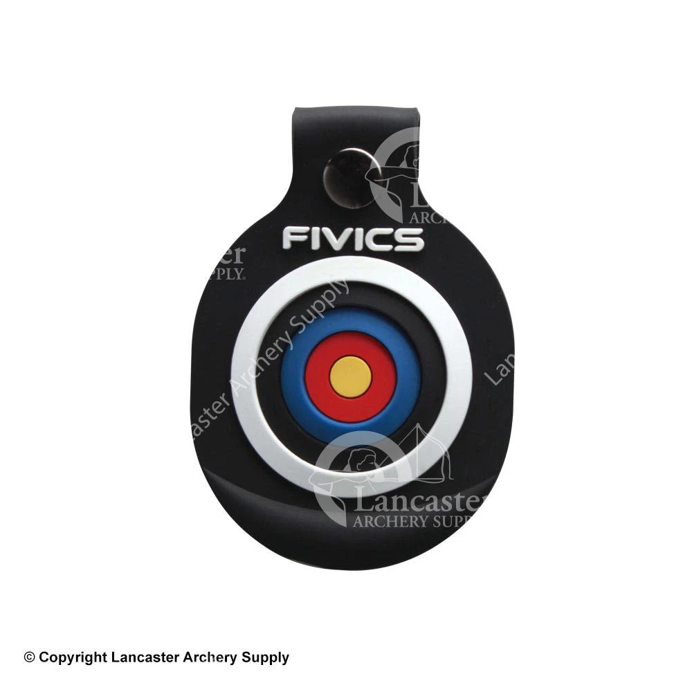 Fivics Limb Tip Protector For Shoe Top