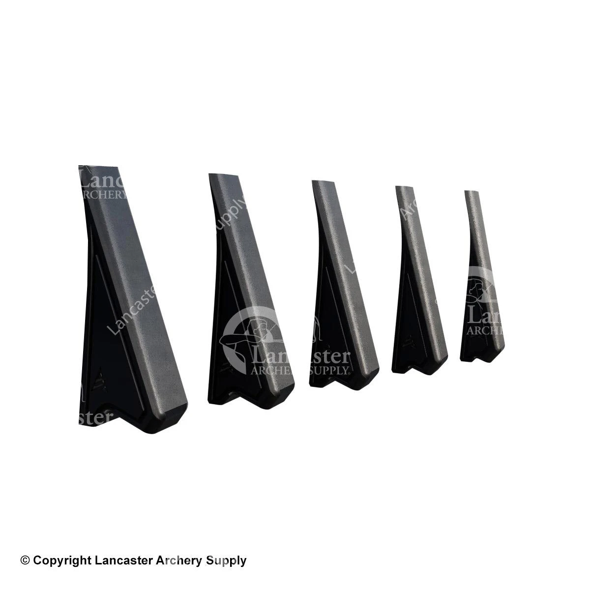 Storm Grip Angle Set