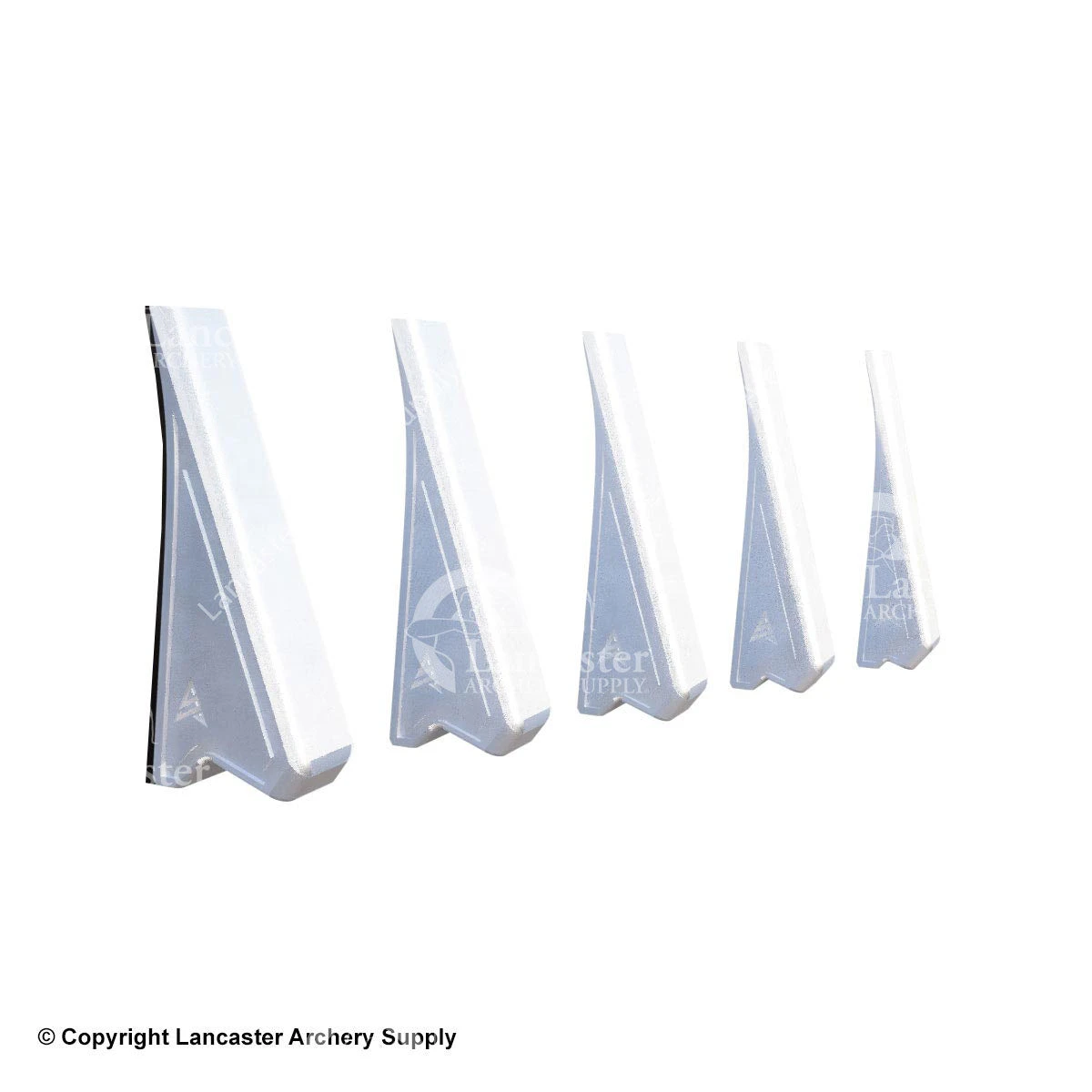 Storm Grip Angle Set - Image 2