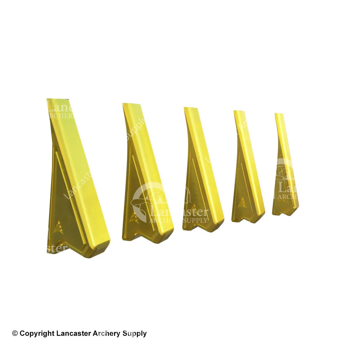 Storm Grip Angle Set - Image 10