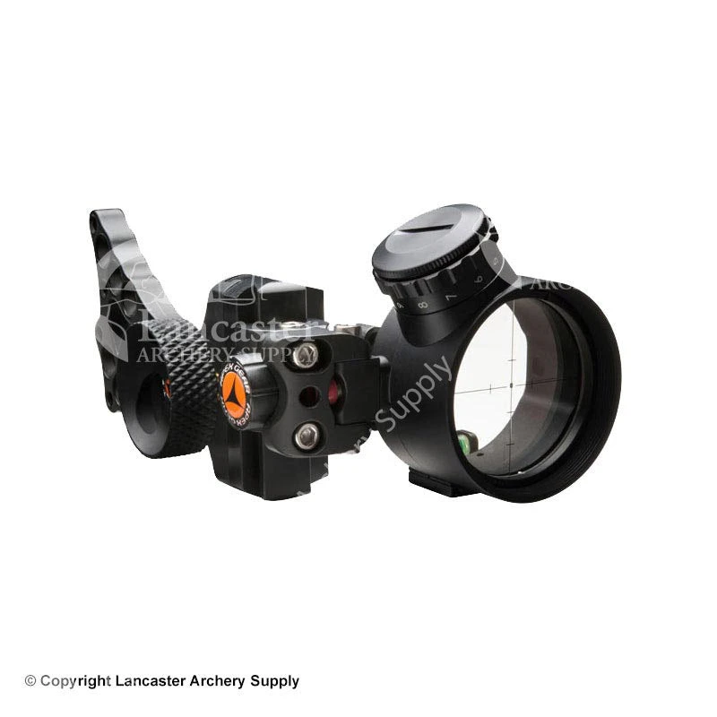 Apex Gear Covert Pro Sight - Image 2