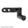 Apex Gear Outpost Dual Stabilizer Mount