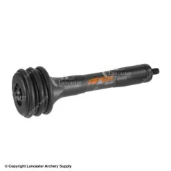 Apex Gear End Game 6" Stabilizer