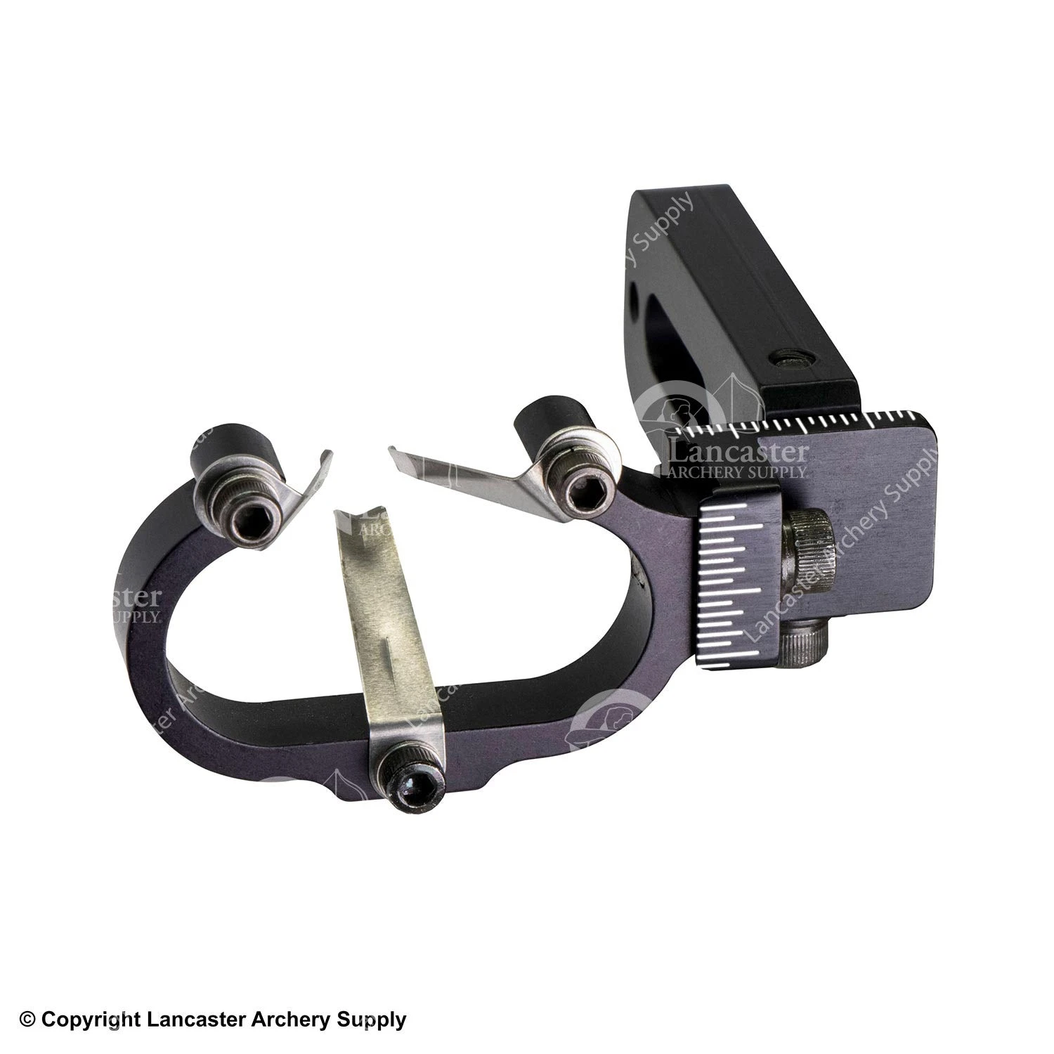 Bodoodle Zapper 300X Arrow Rest