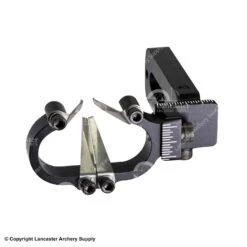 Bodoodle Zapper 400X Arrow Rest