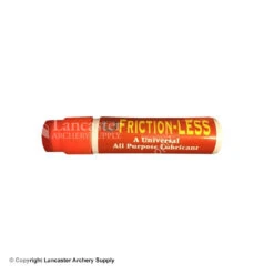 Scorpion Venom Friction-Less All Purpose Lubricant