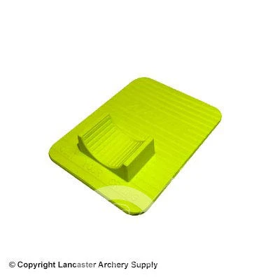 Vapor Trail SHAG Pad - Image 5