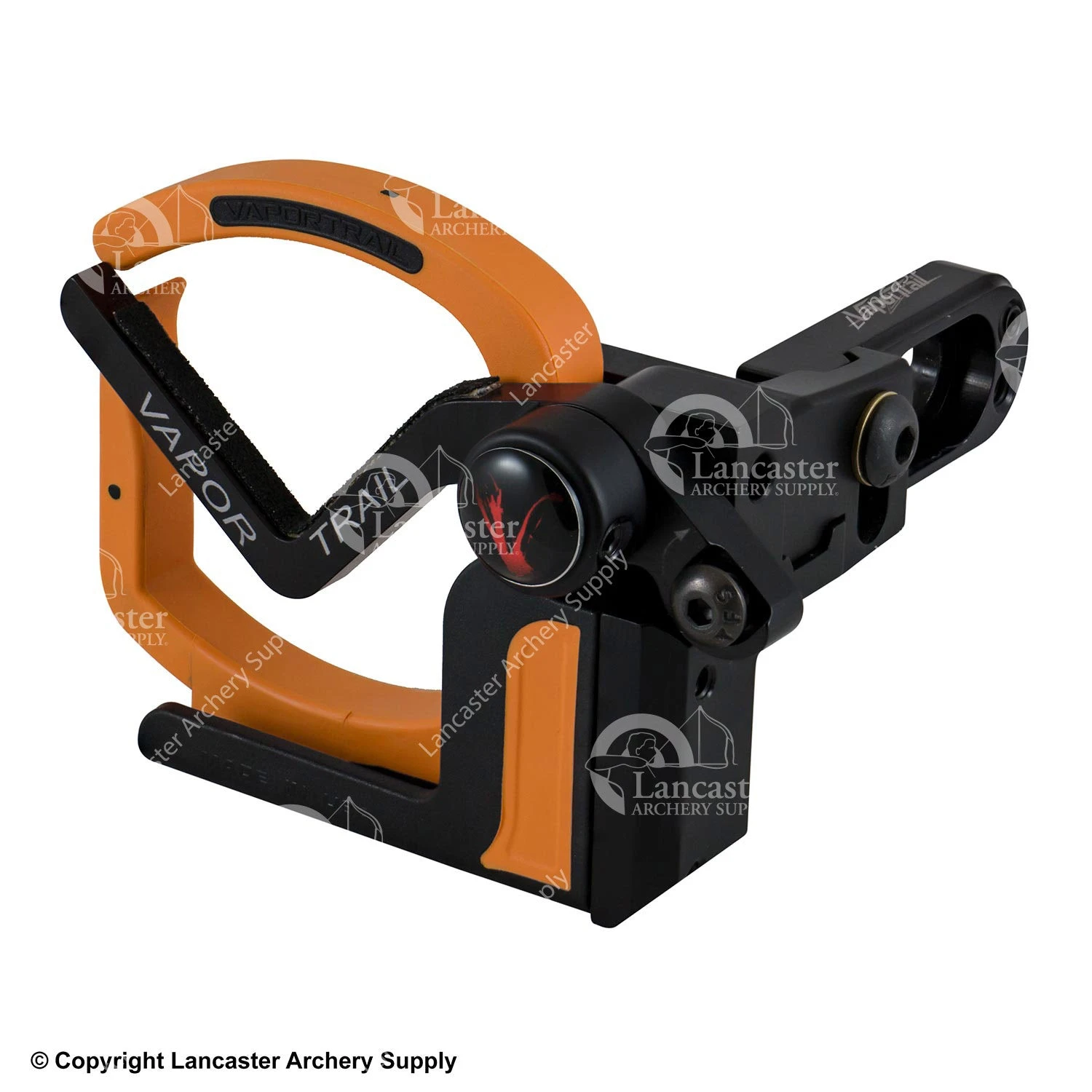 VaporTrail Gen 7 Drop Away Rest - Image 4