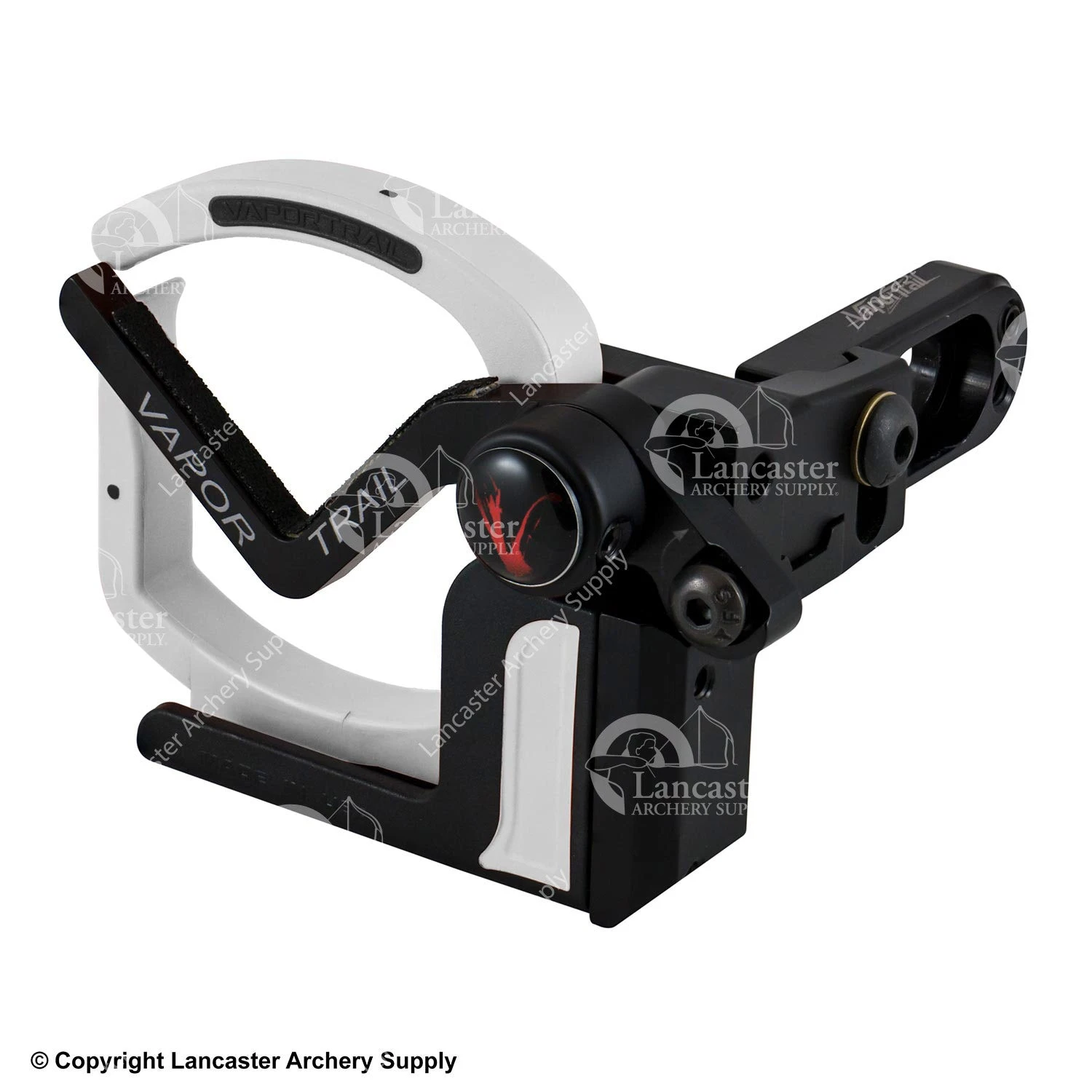 VaporTrail Gen 7 Drop Away Rest - Image 12