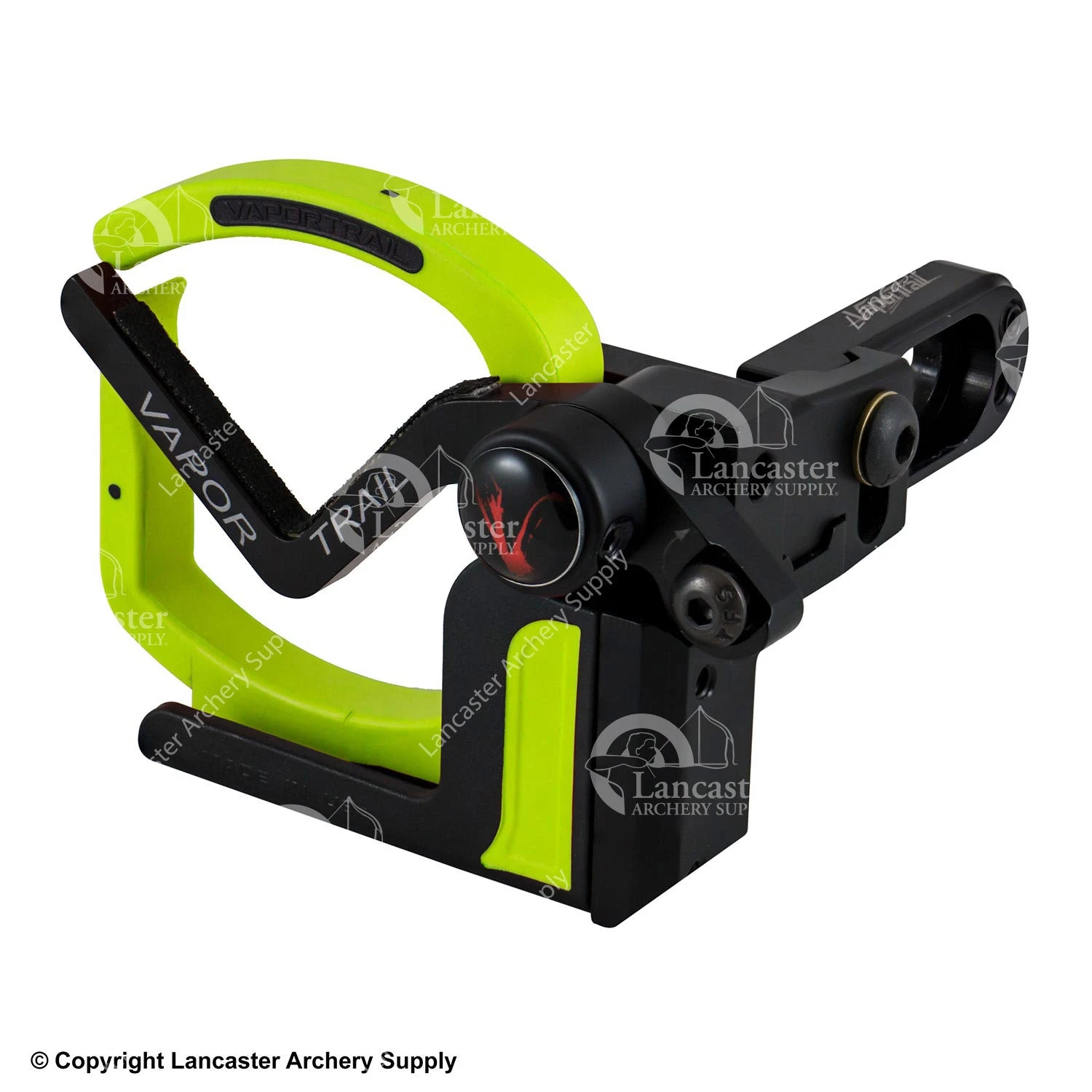 VaporTrail Gen 7 Drop Away Rest - Image 7