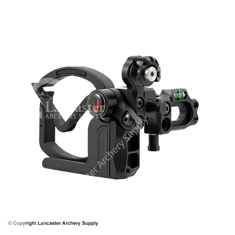 VaporTrail Gen 7X Arrow Rest