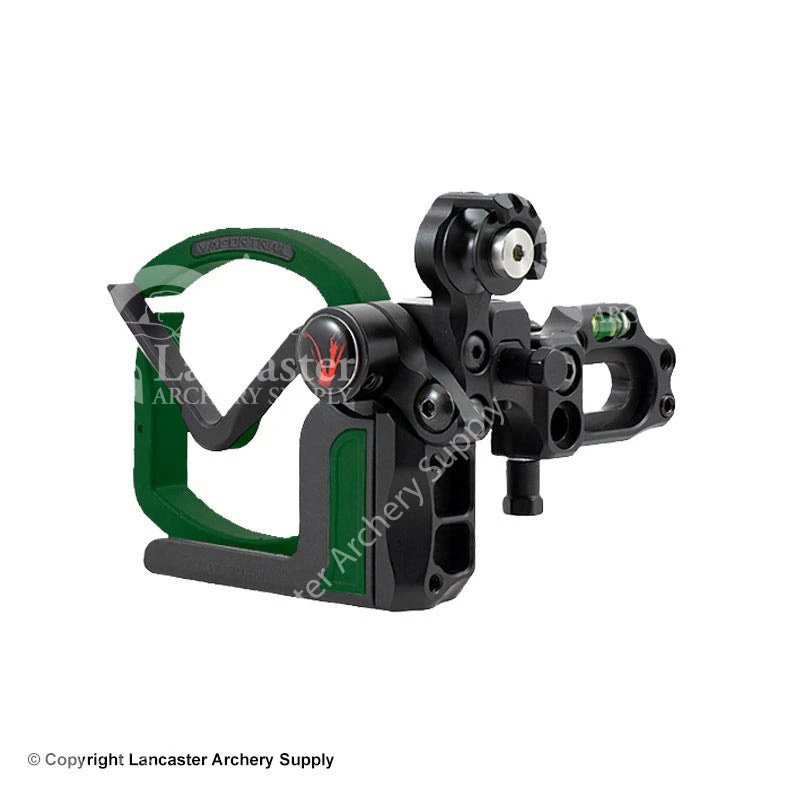 VaporTrail Gen 7X Arrow Rest - Image 10